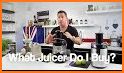 Juice Master 3D related image