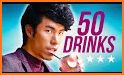 Game of Drinks related image