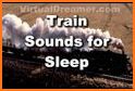 Train Horns and Sounds AD FREE related image