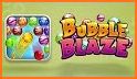 Bubble Pop Origin! Puzzle Game related image