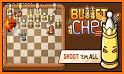 Bullet Chess: Board Shootout related image