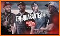 QUARANTEAM related image