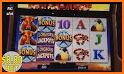 Big Hit Casino: online slot machines! related image