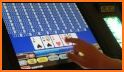 Video Poker Wizard related image