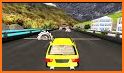 Car Crash Simulator : X5 Beamng Accidents Sim 2021 related image