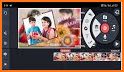 Rakshabandhan Video Status & Video Maker 2020 related image