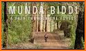 Munda Biddi Trail Guide related image