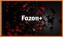 Fazon+ related image