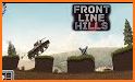 Front Line Hills: Tank Battles related image