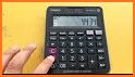 Sales Tax & Discounts Calculator related image