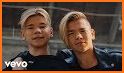 Marcus e Martinus - Piano Game 2019 related image