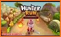 Hunter Run related image