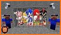 Sonic Prison Escape related image