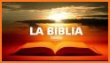 Biblia Completa en Español related image