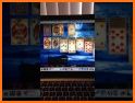 Full Deck Pro Solitaire related image