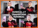 Musical.ly 2019 Guide related image