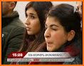 1TV.GE - News • პირველი არხი - ახალი ამბები related image