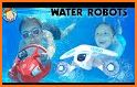 Underwater Aqua Queen Master 3D: Scuba Adventures related image