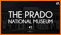 The Prado Guide related image