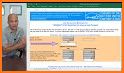 EnergyCALC - Energy consumption & cost calculator related image