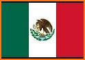 Mexico Television-Radio related image