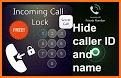 Block Outgoing Calls related image