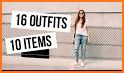 Teen Outfits FREE related image