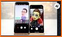 Zepeto 3D Avatar & AR Emoji Best & fun related image