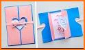 Good Friday Greeting Cards Maker For Greetings related image