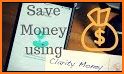 Clarity Money - Personal Finance related image