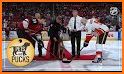 Coyotes Hockey: Live Scores, Stats, Plays, & Games related image