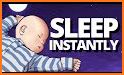 Baby Sleep Sounds-White Noise related image