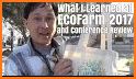 EcoFarm Conference related image