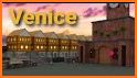 Escape Game: Venice related image