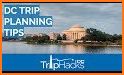 Washington, DC - Travel Guide related image