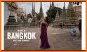 Grand Palace Bangkok Guide related image