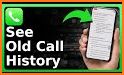 Phone Call History Any Number related image