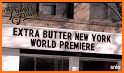 Extra Butter related image