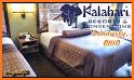 Kalahari Resorts & Conventions related image