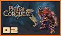 Planar Conquest - 4X strategy related image