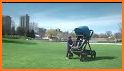 Baby Stroller Maker related image