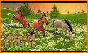 Shepherd Dog Simulator: Farm Animal Survival related image