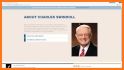 Swindoll Study Bible related image