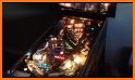 Vector Pinball related image