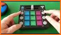 MPC MACHINE DEMO -Sampling Drum Machine Beat Maker related image