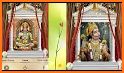 Shri Hanuman Chalisa Game App related image