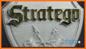 Stratego® Battle Cards related image