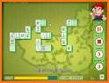 Mahjong Empires related image