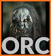 Orc Dungeon related image