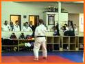 Quest Martial Arts Academy related image